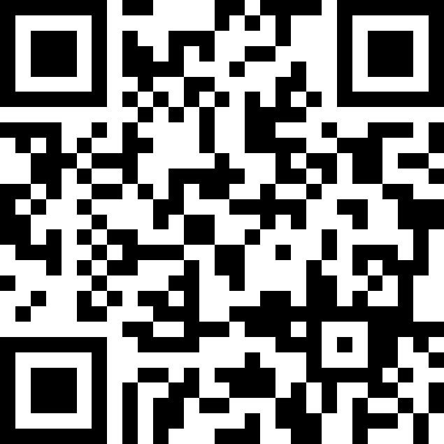 qr-code_whatsapp_393450403821